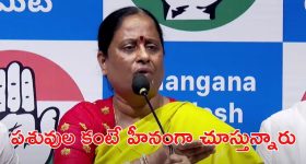 YS Jagan: జగన్‌ను లైట్ తీసుకున్న.. కొడాలి నానీ, వంశీ