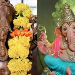 Ganesh Sthapana Direction: వినాయకుడిని ఏ దిశలో ప్రతిష్టించాలి ? వాస్తు శాస్త్రం ఏం చెబుతుంది