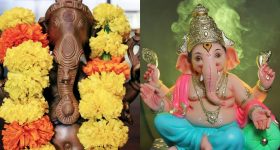 Ganesh Sthapana Direction: వినాయకుడిని ఏ దిశలో ప్రతిష్టించాలి ? వాస్తు శాస్త్రం ఏం చెబుతుంది