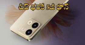 Gas Burner Cleaning Tips: గ్యాస్ బర్నర్ మురికిగా మారిందా.. ఇలా చేస్తే క్షణాల్లోనే మెరుస్తుంది