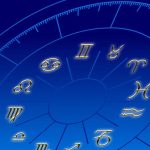 Weekly Horoscope: ఈ రాశుల వారి జీవితంలో అనుకోని మార్పులు
