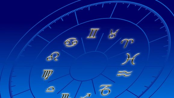 Weekly Horoscope: ఈ రాశుల వారి జీవితంలో అనుకోని మార్పులు