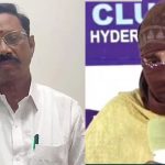 MLA Adimulam case: ఎమ్మెల్యే ఆదిమూలం కేసు కొత్త మలుపు.. అసలేం జరుగుతోంది?