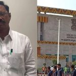 MLA Adimulam: హైకోర్టుకు ఎమ్మెల్యే ఆదిమూలం.. హనీట్రాప్ అంటూ కీలక విషయాలు