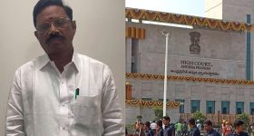 Prakasam Barrage Boats: పడవల చుట్టూ ఏపీ రాజకీయాలు.. లక్ష మందిని చంపే కుట్ర?