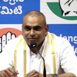 Chamala Comments: జీప్ ఎక్కి మాట్లాడటం కాదు.. ప్రజల కష్టాలను చూడాలి: చామల