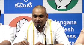 Jagan Serious: మళ్లీ అదే పాట.. బుడమేరు గేట్లు అందుకే ఎత్తారంటున్న జగన్