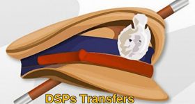 Squid Game: నా స్టోరీని తస్కరించారు.. ‘స్క్విడ్ గేమ్’ మేకర్స్‌పై బాలీవుడ్ డైరెక్టర్ కేసు