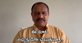 Oppo K Series: సత్తాచాటేందుకు మరో మోడల్ రెడీ.. ఒప్పో నుంచి ఊహించని బడ్జెట్ ఫోన్!