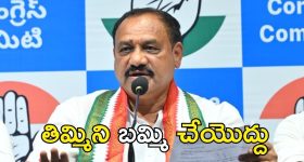 AP Elections: ఏపీలో ఎన్నికలు.. అప్పుడే అభ్యర్థిని ప్రకటించిన వైసీపీ..