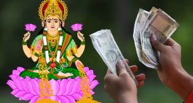 Vastu Tips For Diwali: దీపావళి పండుగ ఎప్పుడు ? లక్ష్మీదేవి రాక ముందు ఇంట్లో ఈ వస్తువులు అస్సలు ఉంచకండి