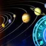Personality by Zodiac Signs : ఈ రాశుల వారు చేసే ప్రతీ పనిలో అడ్డంకులే.. చివరకు గుణపాఠం నేర్చుకోవాల్సిందే
