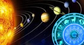 Personality by Zodiac Signs : ఈ రాశుల వారు చేసే ప్రతీ పనిలో అడ్డంకులే.. చివరకు గుణపాఠం నేర్చుకోవాల్సిందే