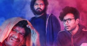 Mathu vadalara 2 : ప్రేక్షకుల మత్తు వదిలేలా?.. ట్విట్టర్ రివ్యూ