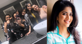 Realme P2 Pro 5G: వారెవ్వా.. రియల్‌మి నుంచి మెస్మరైజింగ్ స్మార్ట్‌ఫోన్.. ఇక దూకుడే!
