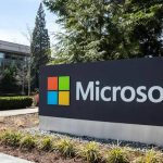 Microsoft: భూములపై మైక్రోసాఫ్ట్ దృష్టి.. పూణె, హైదరాబాద్ నగరాల్లో..