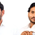 Lokesh: జగన్.. ఆయనతో పెట్టుకోకు.. చివరకు ఏం లేకుండా అయిపోతావ్: మంత్రి లోకేశ్