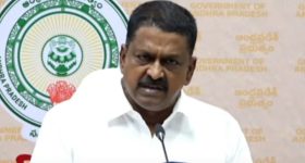Bharateeyudu 3 : శంకర్ తో గొడవపడ్డ కమల్ హాసన్.. భారతీయుడు 3 క్యాన్సిల్?