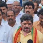 Minster Ponnam Comments: వర్షాలపై ప్రతిపక్షాలు మాట్లాడొద్దు: మంత్రి పొన్నం ప్రభాకర్