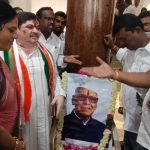 Minister Ponnam: ఆ సమయంలో నాకు చాలా ఆనందం వేసింది: మంత్రి పొన్నం ప్రభాకర్