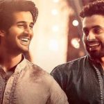 OTT Bold Movie: టెంప్ట్ అయ్యే సీన్స్ తో అబ్బాయిల రొమాన్స్.. మరి ఇంత బో**..