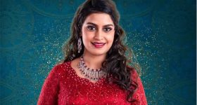 Bigg Boss Sonia : సోనియా లవర్ గురించి బయట పడ్డ నిజం.. ఆల్రెడీ పెళ్లి అయిపోయిందా?