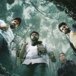 Horror Thriller OTT : ఊహకందని ట్విస్టులతో హార్రర్ థ్రిల్లర్ మూవీ.. మళ్లీ మళ్లీ చూడాలంపించే సీన్స్..