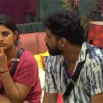 Bigg Boss Sonia : బిగ్ బాస్ సోనియా పై నెటిజన్స్ ఫైర్.. కా ***తో రగిలిపోతున్నావా?