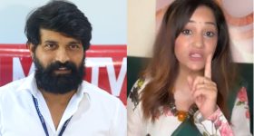 Weekly Lucky Zodiac Sign: సెప్టెంబరు చివరి వారంలో ఈ 5 రాశులపై లక్ష్మీ అనుగ్రహం
