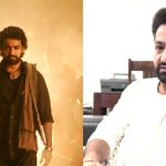 NTR: దేవర ప్రీ రిలీజ్ ఈవెంట్ క్యాన్సిల్.. ఫ్యాన్స్ కు క్షమాపణలు చెప్పిన ఎన్టీఆర్..
