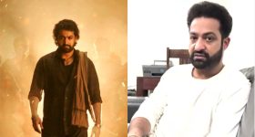 Bigg Boss 8 Telugu: నిఖిల్ కోసమే ఈ త్యాగం.. ఎలిమినేట్ అవ్వడంలో బాధ లేదంటున్న అభయ్