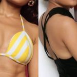Tollywood Heroine : ఇంట్లో నుంచి పారిపోయిన విజయ్ దేవరకొండ హీరోయిన్..ఇన్నాళ్లకు వెలుగులోకి నిజం..?