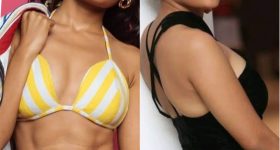 Tollywood Heroine : ఇంట్లో నుంచి పారిపోయిన విజయ్ దేవరకొండ హీరోయిన్..ఇన్నాళ్లకు వెలుగులోకి నిజం..?