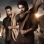 Devara Movie :’ దేవర ‘ హిట్ కొట్టిందా? సినిమాకు హైలెట్ అదే..?