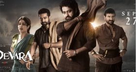 Iphone 15 : పండగ సేల్ ఆఫర్​​ - ఐఫోన్​ 15, ఐఫోన్ 13పై కళ్లు చెదిరే డిస్కౌంట్​!