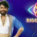 Bigg Boss 8: బిగ్ బాస్ లోకి వైల్డ్ కార్డు ద్వారా ఎంట్రీ ఇవ్వబోతున్న హాట్ బ్యూటీస్ ఎవరంటే?