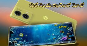 Jani Master: పోలీసుల అదుపులో జానీ మాస్టర్... డీసీపీ ప్రెస్ నోట్‌లో కీలక విషయాలు