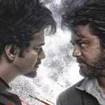 The GOAT: ‘ది గోట్’ మూవీలో స్పెషల్ గెస్ట్ రోల్స్.. ఎవరెవరు ఉన్నారో తెలుసా?