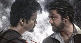 The GOAT: ‘ది గోట్’ మూవీలో స్పెషల్ గెస్ట్ రోల్స్.. ఎవరెవరు ఉన్నారో తెలుసా?