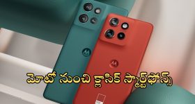 Rahul Gandhi: ‘మిస్టర్ మోదీ’ని ద్వేషించను.. రాహుల్ గాంధీ ఆసక్తికర వ్యాఖ్యలు