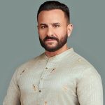 Saif Ali Khan : సైఫ్ ఆలీఖాన్ ప్రభాస్ సినిమానే లెక్క చెయ్యలేదు, దీనికంటే అవమానం ఏముంది.?