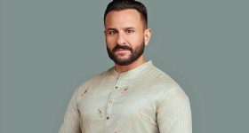 Trump: రెచ్చగొట్టే వ్యాఖ్యల ఫలితమే ఇది.. కమలా హ్యారిస్ పై ట్రంప్ కామెంట్స్