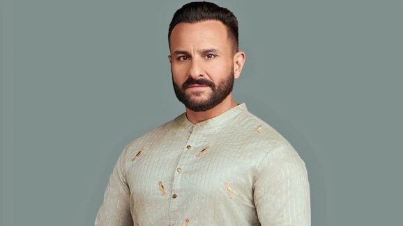 Saif Ali Khan : సైఫ్ ఆలీఖాన్ ప్రభాస్ సినిమానే లెక్క చెయ్యలేదు, దీనికంటే అవమానం ఏముంది.?