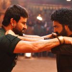 Devara: ఒకవైపు రాజమౌళి హీరో, మరో వైపు త్రివిక్రమ్ చీఫ్ గెస్ట్ ఇక శివ ను ఆ శివయ్యే కాపాడాలి