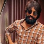 Jani Master : జానీ మాస్టర్ దొరికిన హోటల్ ఎంత గ్రాండ్ గా ఉందొ చూసారా.?