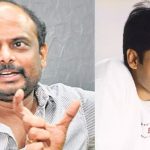 Marthanda K Venkatesh: బయ్యర్స్ కు సినిమా వేస్తే అందరూ పడుకున్నారు, కట్ చేస్తే ఆ సినిమా కల్ట్ క్లాసిక్ అయింది