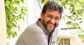 Bigg Boss Telugu 8 : అరె ఏంట్రా ఇది.. ఎవరిని వదలవా.. నిన్న హాగ్, నేడు కిస్..