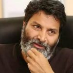 Trivikram Srinivas: ఆ కమిటీ తెలుగు ఇండస్ట్రీలో వస్తే, గురూజీకి గునపం దిగినట్టే