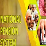 NPS Account: పెళ్లైన వారికి శుభవార్త.. భార్య పేరుపై అకౌంట్ తెరిస్తే రూ. 45 వేలు మీకే