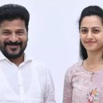 Tejaswini Nandamuri: బాలకృష్ణ చిన్న కూతురు తేజస్విని గురించి తెలుసా?